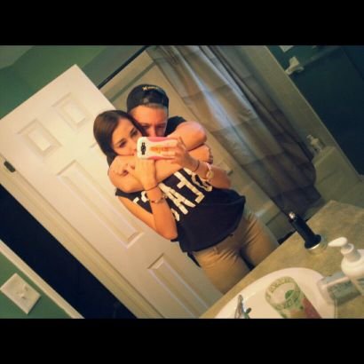 dilan_wright's profile picture. fitness is life