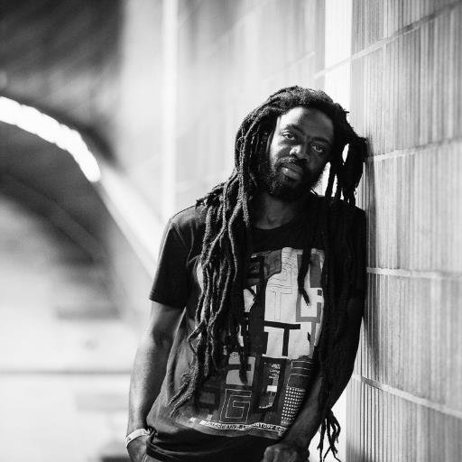 Ras Pyton: Is an international Reggae Artist, Singer/ Songwriter  and Music Producer at ROCKSTONE MUSIC PRODUCTIONS COLOGNE GERMANY