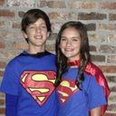 Hixson Wayne - @HixsonWayne - Twitter