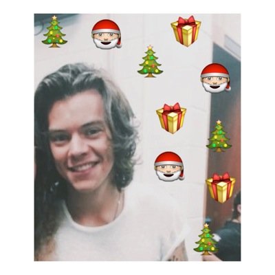 HI ILYSM THIS IS A FREE FOLLOW FROM @JOCUNDNARRY PLS FOLLOW ILY I FB