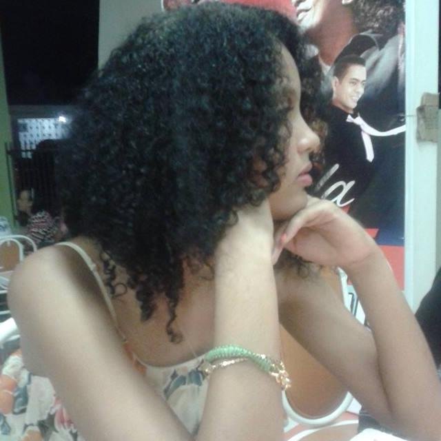 Dios es mi guía ♥ Mi pasión es modelar #SimplementeYo #MiPersonalidad #EsloquemehaceOriginal #AmoMiPajon ☺ J y E = ♥