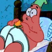 Tampan dan Berani (@torikdanandre) 's Twitter Profile Photo