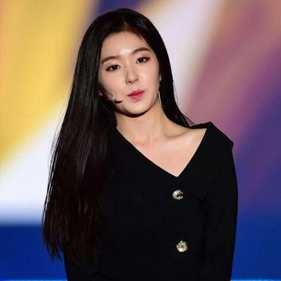 __Role Play of IRENE Red Velvet__ ไอรีนเบ้บเป็นคนสวยมาก แต่ไม่มีใครเห็นด้วย