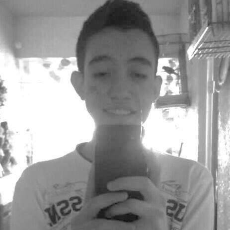 Ariana Grade es mi idola ñ_ñ