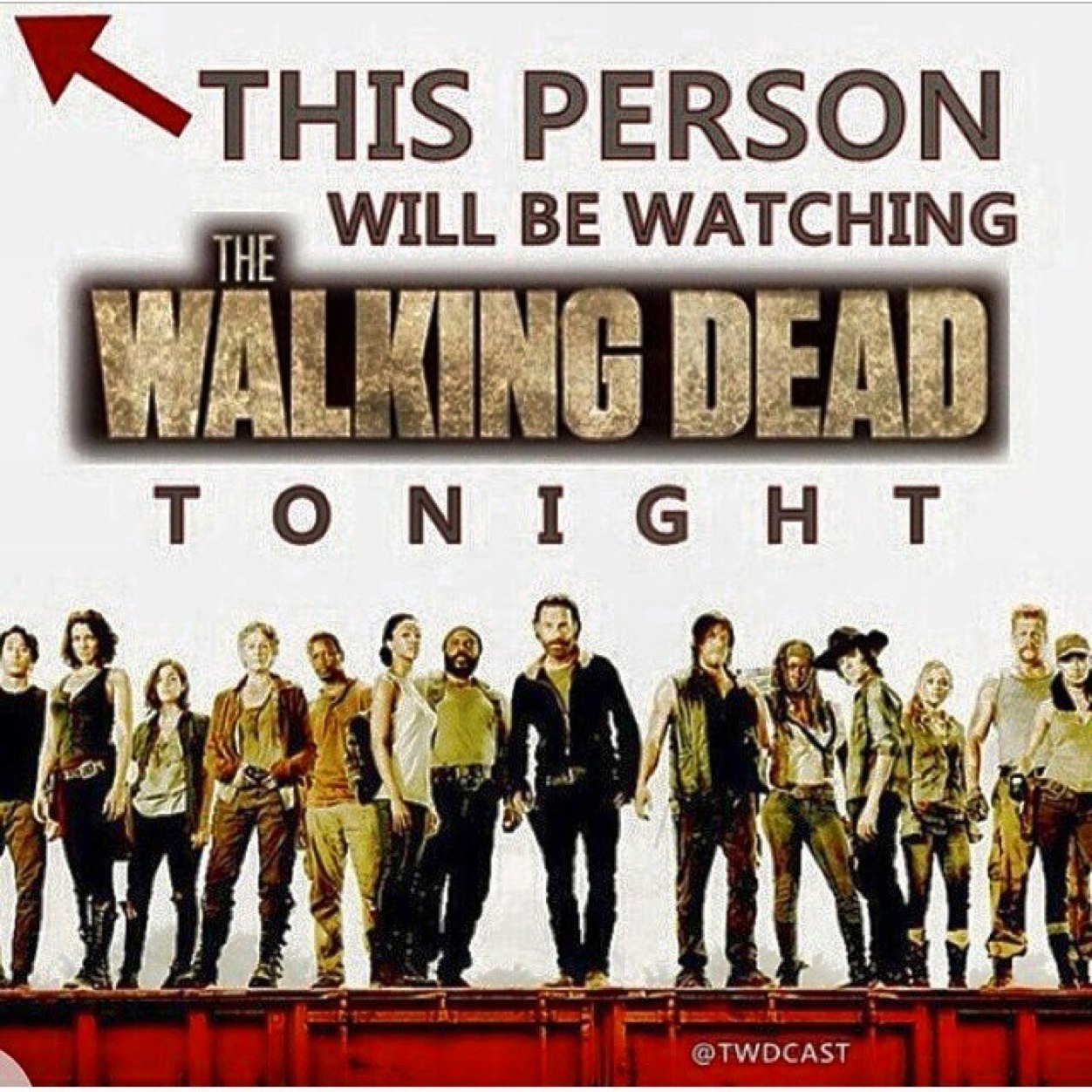 relationsrx's profile picture. Refocus, rebuild and start over. Working on me and my future. No games, no drama..