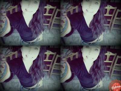 agg a bbm 7F2C18CC  :)
