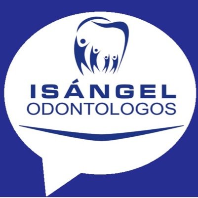 Dientes Firmes y Sanos en Nuestras manos! Contáctanos 3000 712 - 2815433 - 2829775