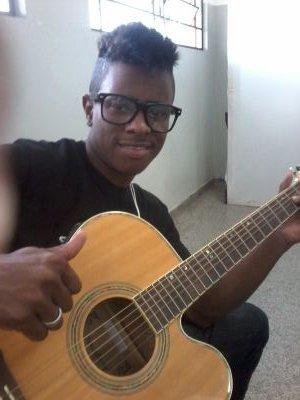 41a7e23d8b6845a's profile picture. 