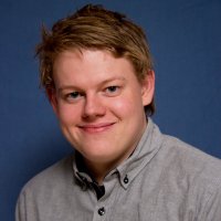 Jonas Sand (@jonas_sand) 's Twitter Profile Photo Jonas Sand (@jonas_sand) 's Twitter Profile Photo