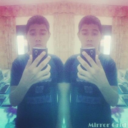 eu sou fabio leal gosto de musica gosto de jogar video game recentes ou antigos curto muito a vida e sou um adolecente bem social