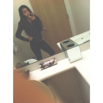 Instagram- julie.bell cameron dallas & matthew espinosa & justin bieber give me life
