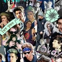 oi_nhizzle's profile picture. larryftcxke