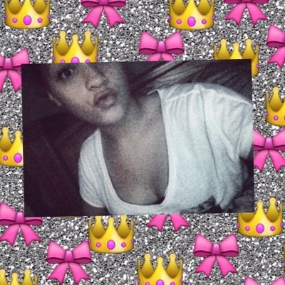 cheer_160's profile picture. 