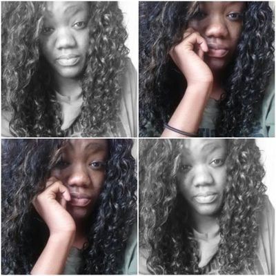 18. single. follow me. ig: niqueemonay__