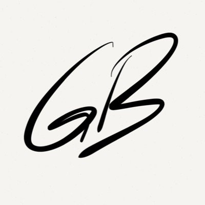 gbullens's profile picture. 