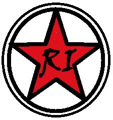 The Official Twiiter Account of ROCKINROLL INDONESIA #BASEDONTRUESTORY