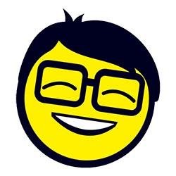 Iniciativa Nerdさんのプロフィール画像