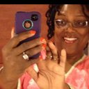 Myrna Smith Wright - @mwrightrn62 - Twitter