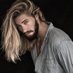 Lucien Mark (@lucienmark) Twitter profile photo Lucien Mark (@lucienmark) Twitter profile photo
