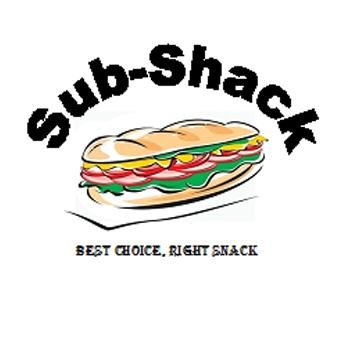 MCSubShack's profile picture. 