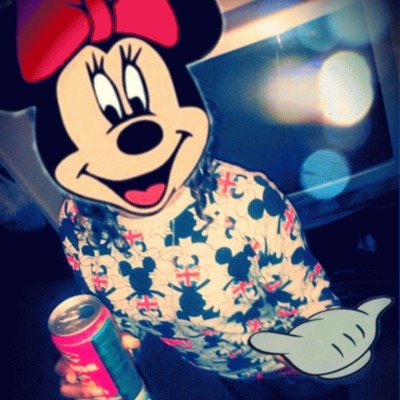 ♠️ Fly Shit Only ♠️ 
   ♠️New Page♠️