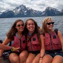 Anna Harden - @annaelyse98 - Twitter