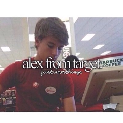 @frappgilinsky