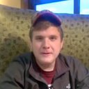 Justin Sedlock - @SedlockJustin - Twitter