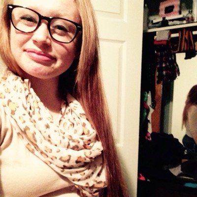 AutumnBryant20's profile picture. 