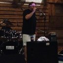 Brent Wall - @WallWallb - Twitter