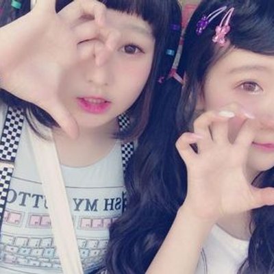 ゆらみる にこるん画像集 Yulayular のツイプロ