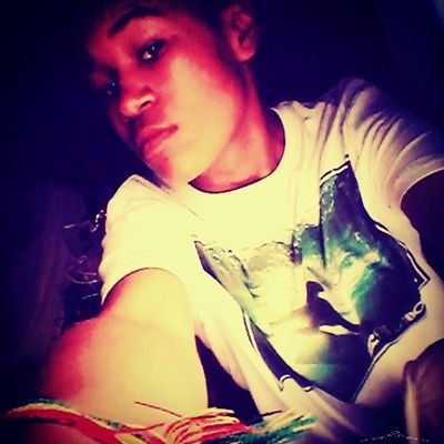 Instagram: M._.Telles ..                                    Facebook:Miguel Telles.....            whatsapp:965109891..:..Snapchat..:m-tellles