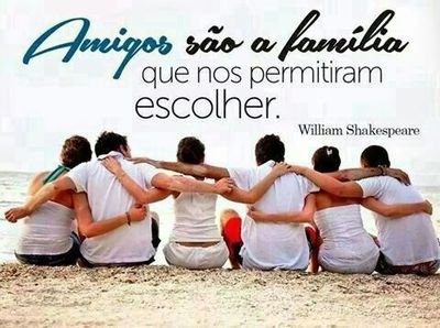 O mundo é a fonte do saber, nele temos o cérebro e o Homem...racional ou não, mas uma coisa é certa,vivemos em um ciclo monótono,constante e instantâneo.!!!