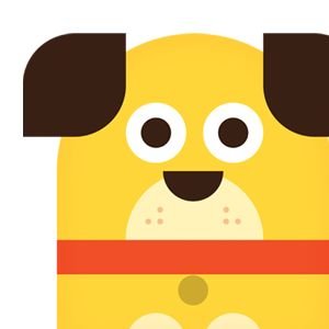 This is my Biography.  ....  I'm very random so don't be suprised if you come across a random pic of a dog or a burger...