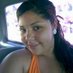 Marly Bastidas (@marly_bastidas) Twitter profile photo