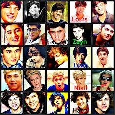 amo el futbol , jugar play,y amo demaciado a one direction3