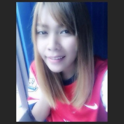 Follow มาหน่อย เพิ่งเล่นอ่ะ ●︿●