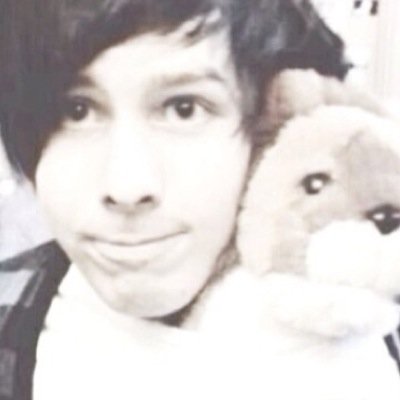 do you smell me about to punch your face