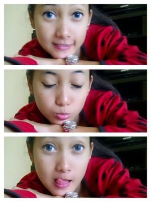 asyiifa_al's profile picture. 