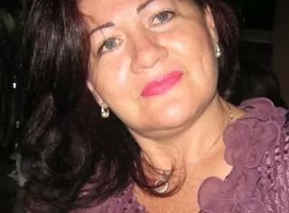 Dra.Psicoterapeuta...Especialista en Conducta Pareja.