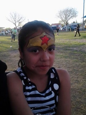im a directioner,minecraft lover, and a pokemon master