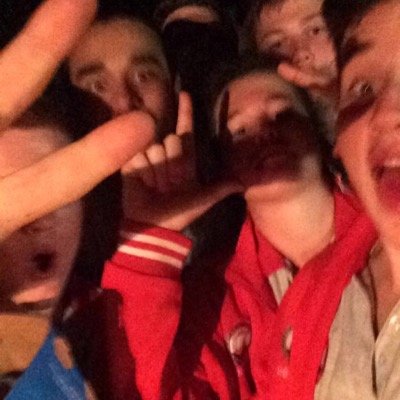 worden_zac's profile picture. 