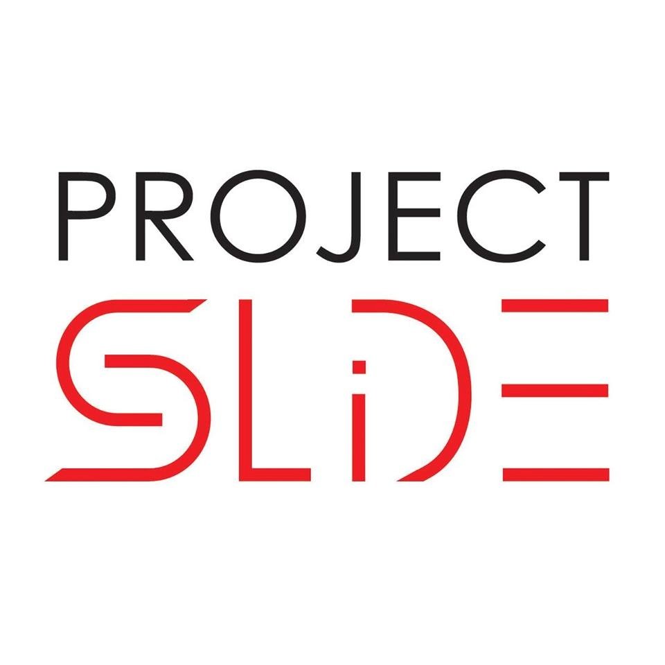 Founded by Samantha Cakes Stone! Project S.L.I.D.E. is Atlanta's Premiere Hip Hop Based dance program for kids/teens! Atlanta's  kids dance classes.