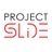 projectslide's profile image