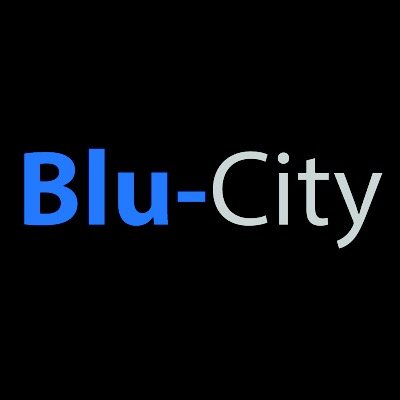 brands • sports • entertainment | 
        nashville, tn - los angeles, ca