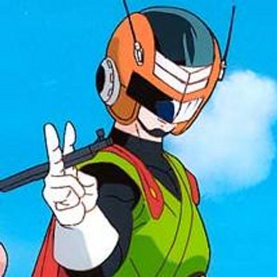 630 グレートサイヤマン ドラゴンボールZ (ドラゴンボールゼット) フィギュア S.H.