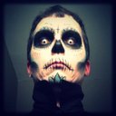 Josh Deck - @grendeljd - Twitter