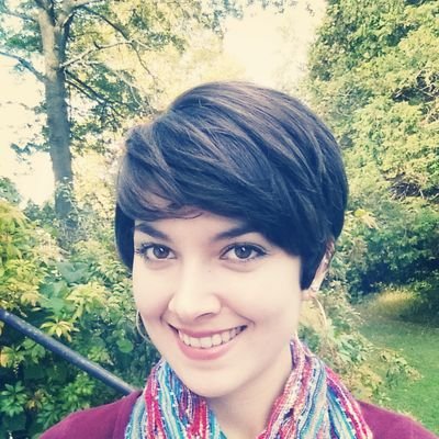 rayrayruge's profile picture. Life is short, laugh more.