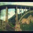 Abdul Malik Day - @day_abdul - Twitter