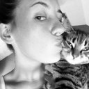 Allison Tremblay - @allisontremblay - Twitter